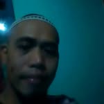Khalil Santoso - @khalilsantoso - Instagram