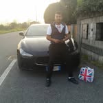 Khalil Tkhitakh - @khalil_santoss - Instagram