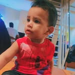 KhalilSantos - @khalilsantos36 - Instagram