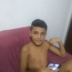khalilsantos - @khalilsantosfreitas - Instagram