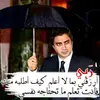 Santos Khalil - @santoskhalil - TikTok
