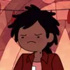Ezra_khalila_scott - @ezra_scott_ - TikTok
