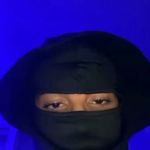 ᴋʜ ᴀʟɪʟ - @khalil___scott - Instagram