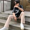 Khalil_Scott0403 - @khalil_scott0403 - TikTok