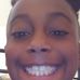 Khalil Scott - Facebook