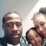 Khalil Scott - @khalil.scott.161 - Instagram