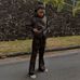 Khalil Scott - Facebook