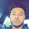 Khalil Scott - @2_guapo_7 - TikTok