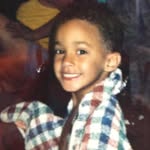 Khalil Scott - @deontae.amariah - Instagram