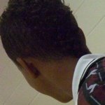 @khalil_scott - Instagram