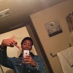 Khalil Scott - @lial.scott4 - Instagram