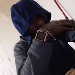 Khalil Scott - @khalil.scott.9634 - Instagram