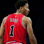 khalil scott - @a1mighty.khalil - Instagram