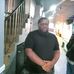Khalil Scott - Facebook