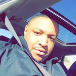 Khalil Scott - @bigpapichulo__ - Instagram