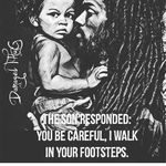 khalil Scott - @khalil_hayee88 - Instagram