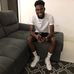 Khalil Scott - Facebook