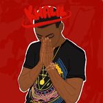 Khalil Scott - @lil.kvlo - Instagram
