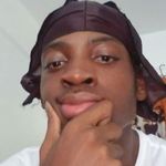 Khalil Scott - @khalil_kindess_pt2 - Instagram