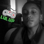 Khalil Scott - @khalil.scott.9041 - Instagram