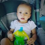 Khalil Scott - @kdotscott313 - Instagram