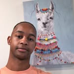 Khalil Scott - @khalil_sc - Instagram