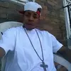 Khalil Scott - @khalilscott98 - TikTok