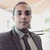 Khalil Scott - @khalilscott - TikTok