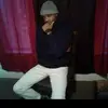 Khalil Scott - @khalil.scott5 - TikTok