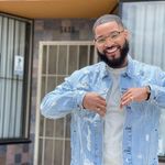 Khalil Scott - @kscott14_ - Instagram