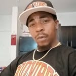 Khalil Scott - @khalilsco - Instagram