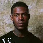 Khalil Scott - @khalilscottt - Instagram