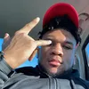 khalil scott - @khalilscott2 - TikTok