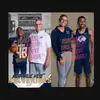 Khalil Scott - @khalilscott85 - TikTok