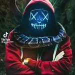 KHÃLÍL SČÕTT - @khalilscott41 - Instagram