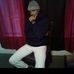 Khalil Scott - Facebook