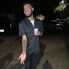 Khalil Scott - @khalilscott41 - TikTok