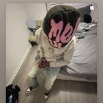 Khalil scott 🐍 - @khalilfrmda8 - Instagram