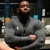 Khalil Scott - @_khalilscott - TikTok