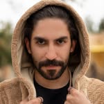 ® خلیـــل شاهپوریـــي ® - @khalil_shahpouri - Instagram