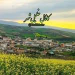 خلیل شهر /  khalilshahr - @khalilshahr1 - Instagram