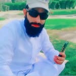حافظ خلیل - @khalil___shah - Instagram