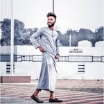 خليل شاه - @khalil__shah__09 - Instagram