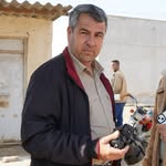 خلیل شهابی - @khalil_shahabi_ - Instagram