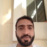 خلیل زارعی - @khalil_shahmurad_alhout - Instagram