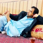 khalil - @khalil.shahbakhsh6 - Instagram