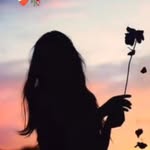 Khalil Khalil - @khalil_shah__ - Instagram