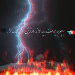 Khalil - @khalil_shahrkhi_68 - Instagram