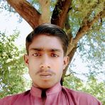 Khalil shah - Facebook