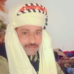 Khalil Shah - Facebook